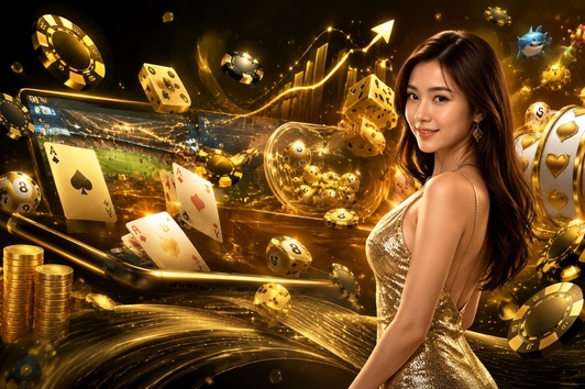 bso99