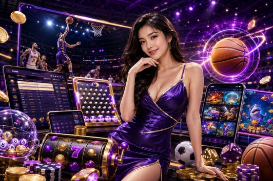 bso99