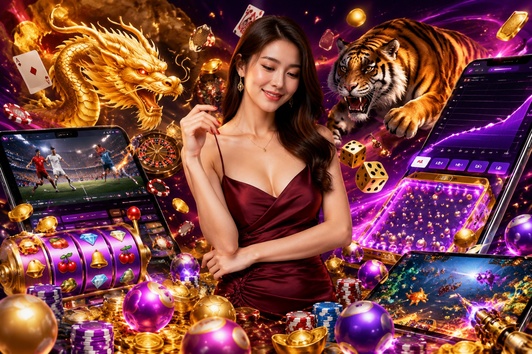 bso99
